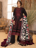 Binilyas 1907 - A Maya Wnter Karandi Collection Online Shopping