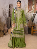 Binilyas 1907 - B Maya Wnter Karandi Collection Online Shopping