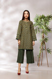 LF-HN21-1907C Ittehad Fall Collection 2021