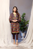 LF-HN21-1908A Ittehad Fall Collection 2021