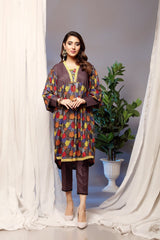LF-HN21-1908A Ittehad Fall Collection 2021