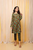LF-HN21-1908C Ittehad Fall Collection 2021