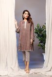 LF-HN21-1909C Ittehad Fall Collection 2021
