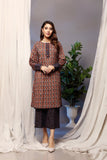 LF-HN21-1910A Ittehad Fall Collection 2021