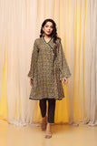 LF-HN21-1910B Ittehad Fall Collection 2021