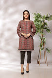 LF-HN21-1910C Ittehad Fall Collection 2021