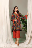 LF-HN21-1911A Ittehad Fall Collection 2021