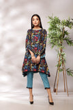 LF-HN21-1911B Ittehad Fall Collection 2021