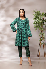 LF-HN21-1912B Ittehad Fall Collection 2021