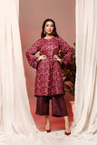 LF-HN21-1912C Ittehad Fall Collection 2021