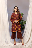 LF-HN21-1913A Ittehad Fall Collection 2021
