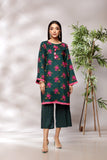 LF-HN21-1913B Ittehad Fall Collection 2021