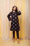 LF-HN21-1913C Ittehad Fall Collection 2021