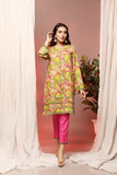 LF-HN21-1914A Ittehad Fall Collection 2021