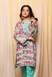 LF-HN21-1914C Ittehad Fall Collection 2021