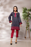 LF-HN21-1915B Ittehad Fall Collection 2021