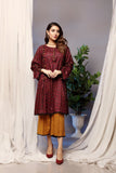 LF-HN21-1915C Ittehad Fall Collection 2021