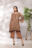LF-HN21-1916B Ittehad Fall Collection 2021