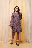LF-HN21-1916C Ittehad Fall Collection 2021