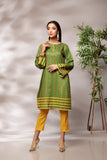 LF-HN21-1917A Ittehad Fall Collection 2021