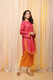 LF-HN21-1917B Ittehad Fall Collection 2021