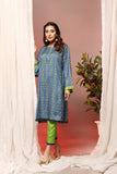 LF-HN21-1917C Ittehad Fall Collection 2021