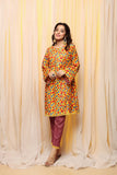 LF-HN21-1918A Ittehad Fall Collection 2021
