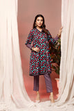 LF-HN21-1918B Ittehad Fall Collection 2021