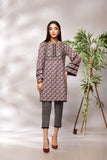 LF-HN21-1919A Ittehad Fall Collection 2021