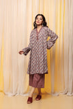 LF-HN21-1919C Ittehad Fall Collection 2021