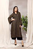 LF-HN21-1920A Ittehad Fall Collection 2021