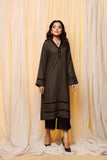 LF-HN21-1920B Ittehad Fall Collection 2021