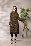 LF-HN21-1920C Ittehad Fall Collection 2021