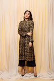 LF-HN21-1920E Ittehad Fall Collection 2021
