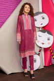 So Kamal DPL 1933 Luxury Lawn 2022 Online Shopping