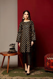 LF-HC21-019A Ittehad Fall Collection 2021
