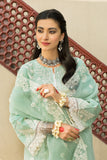 LSM Lakhany EDE 7115 Eid Edition Collection 2022 Online Shopping