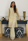 Threads & Motifz Ready To Wear Tunic 217 Luxury Prets 2022 Online Shopping