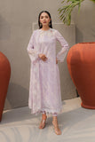 Qalamkar JK-03 Lysa Online Shopping