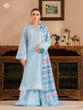 Gulljee GRCO2301A7 Rococo Lawn Collection Online Shopping