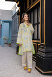 Charizma CPN 09 Nazneen Printed Collection Vol 1 2022 Online Shopping