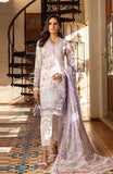 Alzohaib SSB'22 E-01A Sunshine Bloom Lawn 2022 Online Shopping