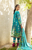 Anum ANL3 22 01A Printed Lawn Vol 3 2022 Online Shopping