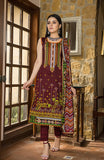 Alzohaib MSL4-22-01B Monsoon Lawn Collection Vol4 2022 Online Shopping