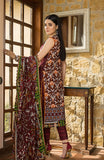 Alzohaib MSL4-22-01B Monsoon Lawn Collection Vol4 2022 Online Shopping