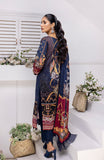 Alzohaib CCDL-22-01B Coco Printed Lawn Vol 2 2022 Online Shopping