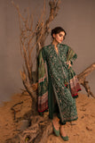 Sobia Nazir Design 1B  Autumn/Winter Collection Online Shopping