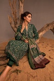 Sobia Nazir Design 1B  Autumn/Winter Collection Online Shopping