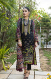 Alzohaib MSL4-22-01C Monsoon Lawn Collection Vol4 2022 Online Shopping