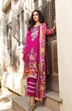 Anum ANL3 22 01C Printed Lawn Vol 3 2022 Online Shopping